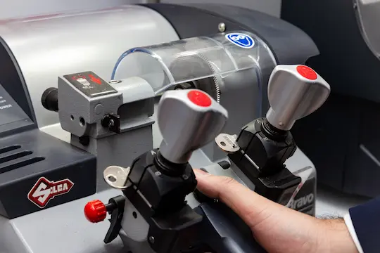 Schlüsseldienst Perchtoldsdorf