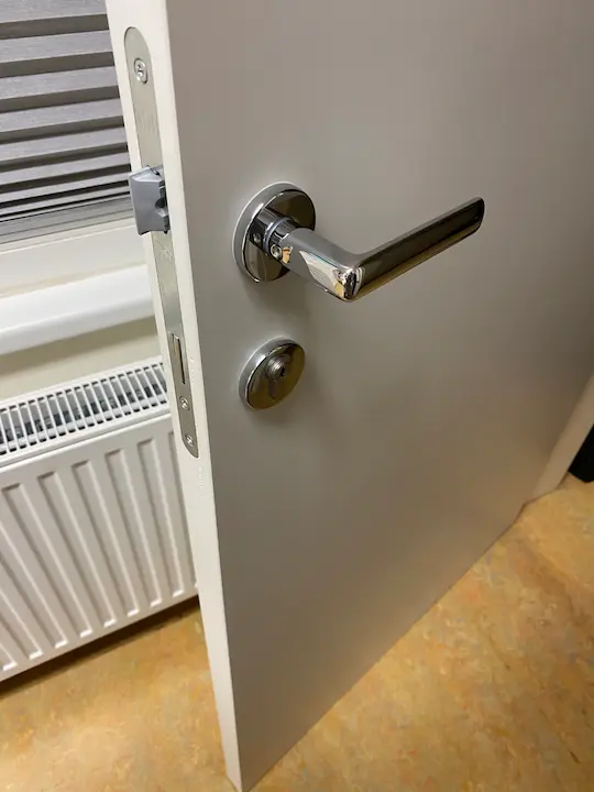 Schlüsseldienst Schwechat