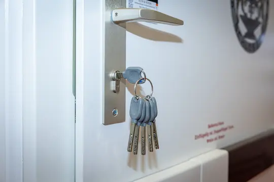 Schlüsseldienst Wieden Wien