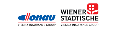 Unsere Partner